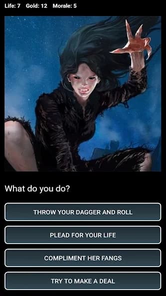 https://media.imgcdn.org/repo/2025/06/dungeons-and-decisions-rpg/685555081d5ff-dungeons-and-decisions-rpg-screenshot3.webp