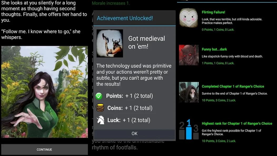 https://media.imgcdn.org/repo/2025/06/dungeons-and-decisions-rpg/6855550a4b2e0-dungeons-and-decisions-rpg-screenshot5.webp
