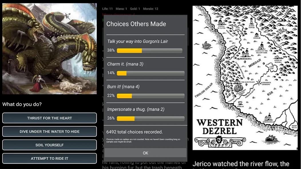 https://media.imgcdn.org/repo/2025/06/dungeons-and-decisions-rpg/6855550a7f014-dungeons-and-decisions-rpg-screenshot6.webp