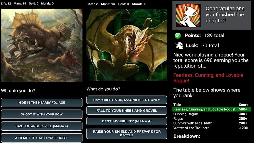 https://media.imgcdn.org/repo/2025/06/dungeons-and-decisions-rpg/6855551333029-dungeons-and-decisions-rpg-screenshot12.webp