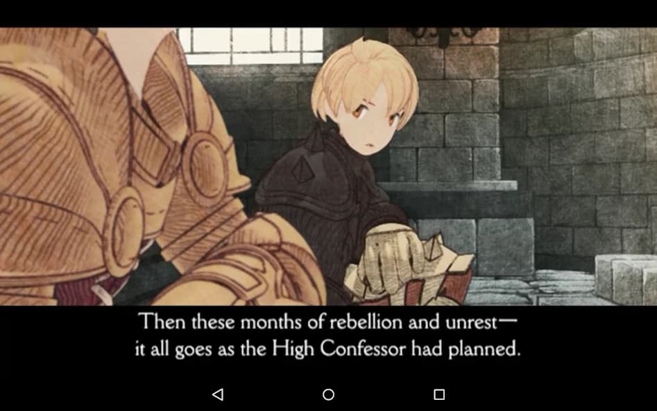 https://media.imgcdn.org/repo/2025/06/final-fantasy-tactics-wotl/684012e993fde-final-fantasy-tactics-wotl-screenshot6.webp