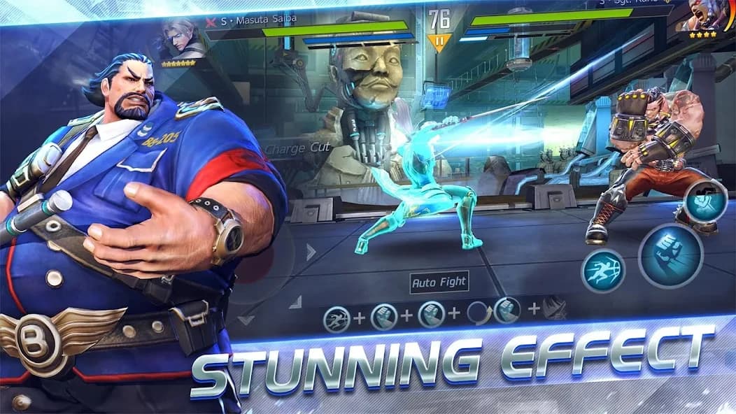 https://media.imgcdn.org/repo/2025/06/final-fighter-fighting-game/683fd0e1e22ad-final-fighter-fighting-game-screenshot2.webp