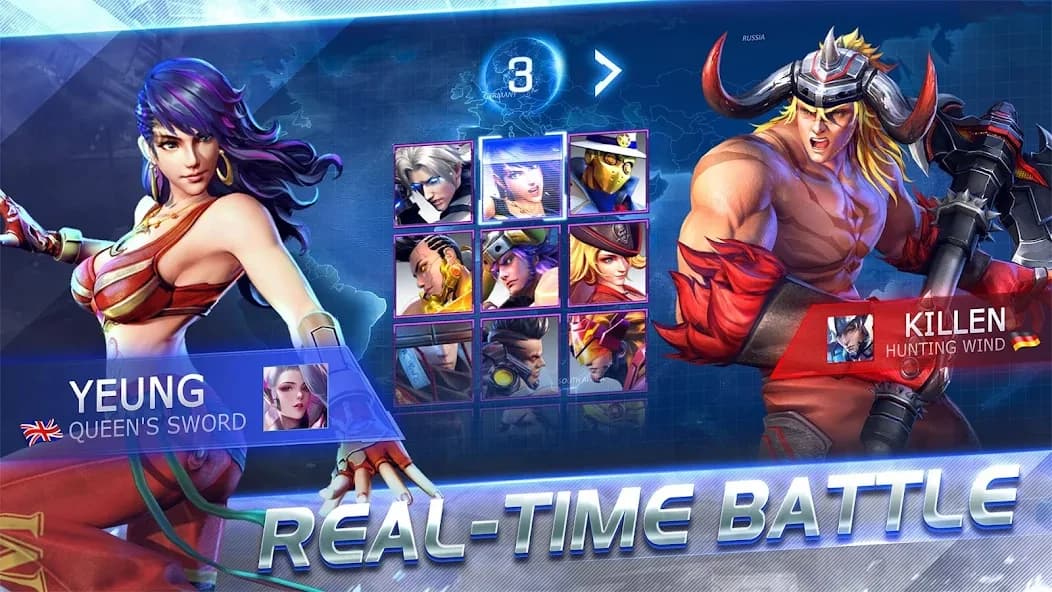 https://media.imgcdn.org/repo/2025/06/final-fighter-fighting-game/683fd0e1ed205-final-fighter-fighting-game-screenshot1.webp
