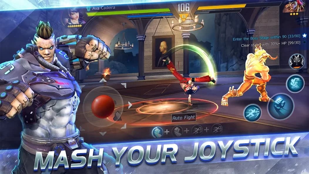 https://media.imgcdn.org/repo/2025/06/final-fighter-fighting-game/683fd0e3db907-final-fighter-fighting-game-screenshot3.webp