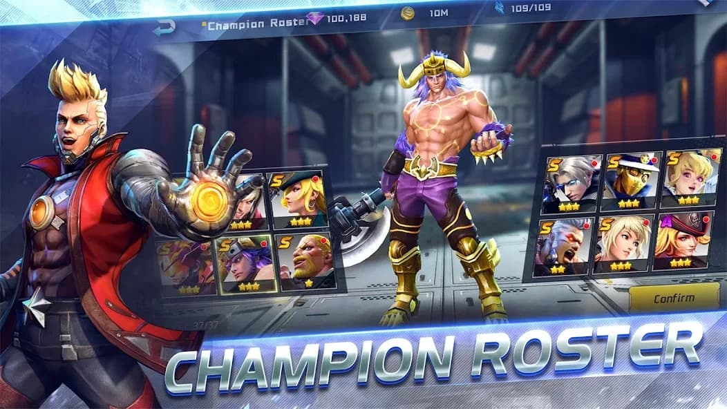 https://media.imgcdn.org/repo/2025/06/final-fighter-fighting-game/683fd0e3dd7db-final-fighter-fighting-game-screenshot4.webp