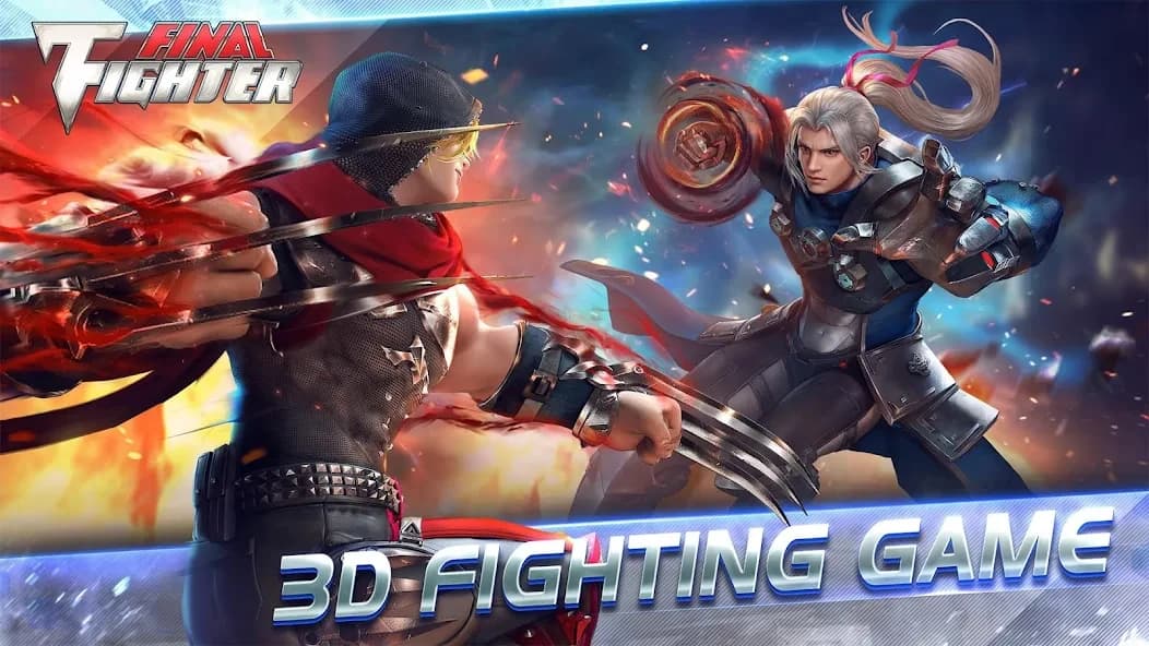 https://media.imgcdn.org/repo/2025/06/final-fighter-fighting-game/683fd0e60566d-final-fighter-fighting-game-screenshot5.webp