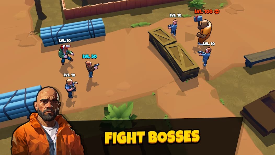 https://media.imgcdn.org/repo/2025/06/gangstar-gun-games-crime-war/683fd8806aeb5-gangstar-gun-games-crime-war-screenshot7.webp