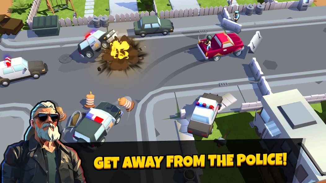 https://media.imgcdn.org/repo/2025/06/gangstar-gun-games-crime-war/683fd88cd6f7a-gangstar-gun-games-crime-war-screenshot16.webp