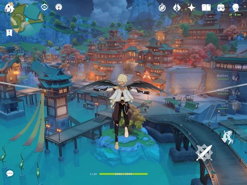 https://media.imgcdn.org/repo/2025/06/genshin-impact/6859488f33ef3-com-mihoyo-genshinimpact-screenshot4.webp