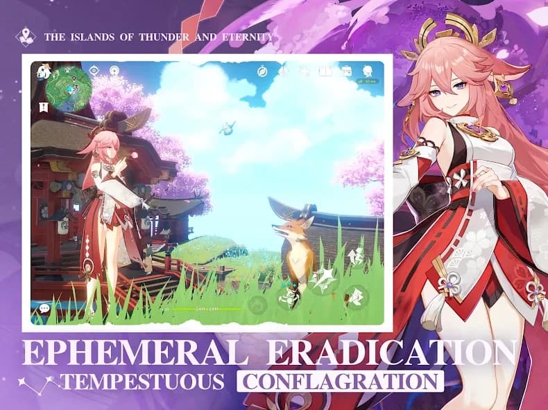 https://media.imgcdn.org/repo/2025/06/genshin-impact/6859489e1901f-com-mihoyo-genshinimpact-screenshot15.webp