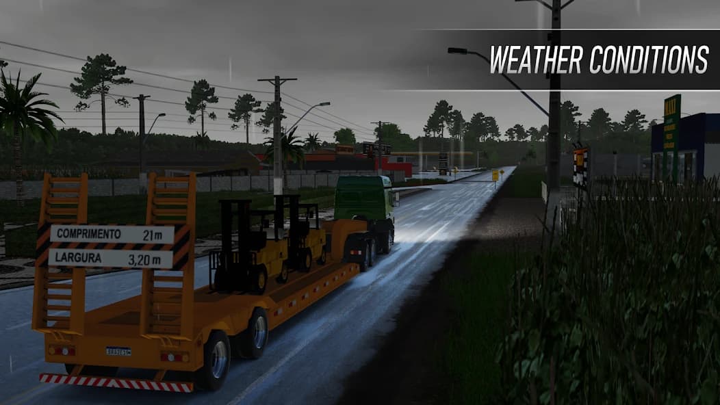https://media.imgcdn.org/repo/2025/06/global-truck-online/6859455d6137d-global-truck-online-screenshot2.webp