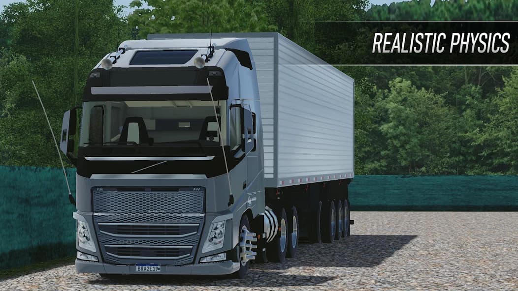 https://media.imgcdn.org/repo/2025/06/global-truck-online/685945600417a-global-truck-online-screenshot4.webp