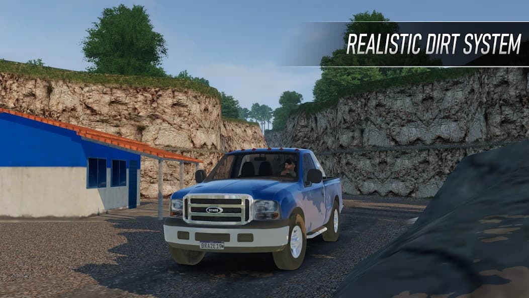 https://media.imgcdn.org/repo/2025/06/global-truck-online/6859457012221-global-truck-online-screenshot17.webp