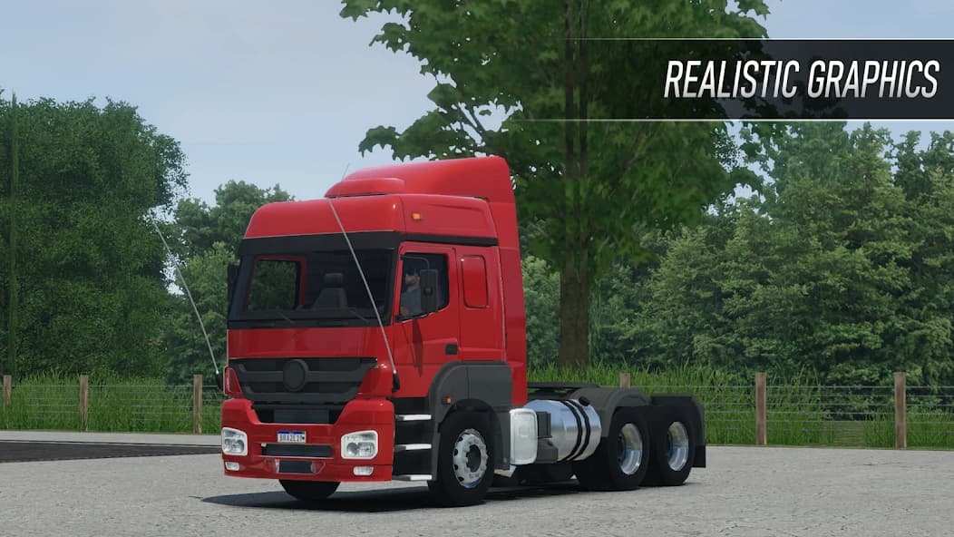 https://media.imgcdn.org/repo/2025/06/global-truck-online/685945773c009-global-truck-online-screenshot22.webp