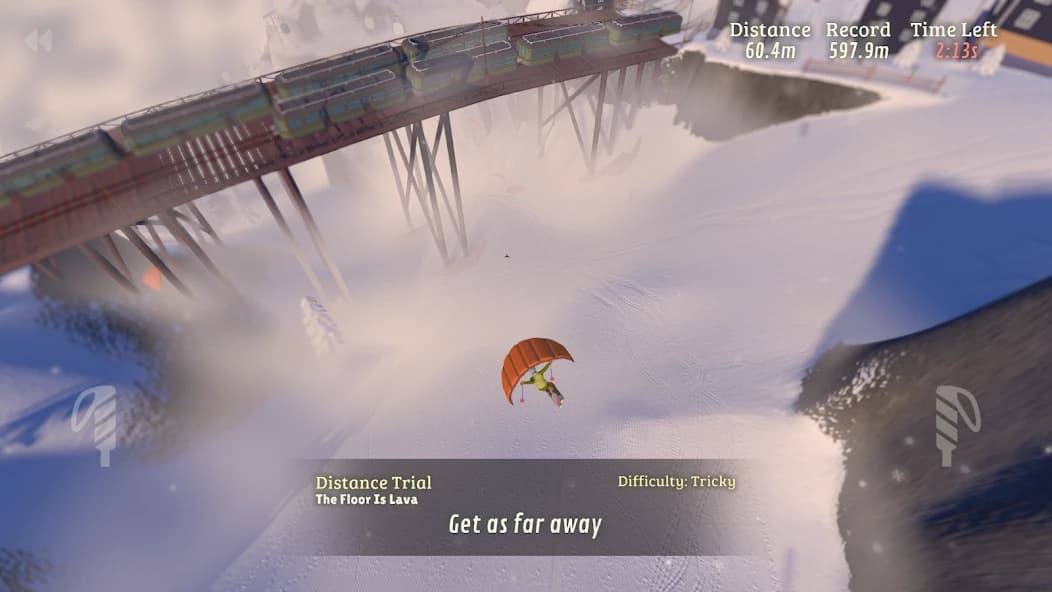 https://media.imgcdn.org/repo/2025/06/grand-mountain-adventure-2/6851303d43379-grand-mountain-adventure-2-screenshot25.webp
