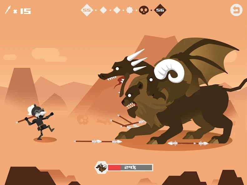 https://media.imgcdn.org/repo/2025/06/hero-of-archery/685be2d981a50-misplayer-games-archery-screenshot4.webp