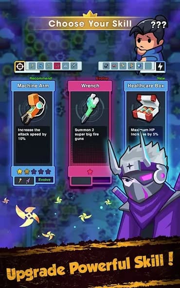 https://media.imgcdn.org/repo/2025/06/hero-survival-io-2/683fe1178a324-hero-survival-io-2-screenshot17.webp