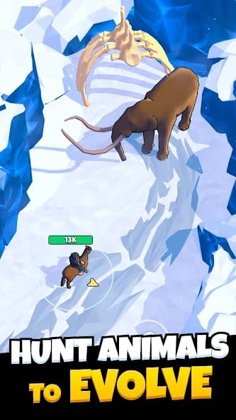 https://media.imgcdn.org/repo/2025/06/idle-human-evolution-merge-rpg/6853f8f080b68-idle-human-evolution-merge-rpg-screenshot5.webp
