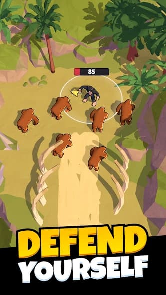 https://media.imgcdn.org/repo/2025/06/idle-human-evolution-merge-rpg/6853f8f5757a7-idle-human-evolution-merge-rpg-screenshot10.webp