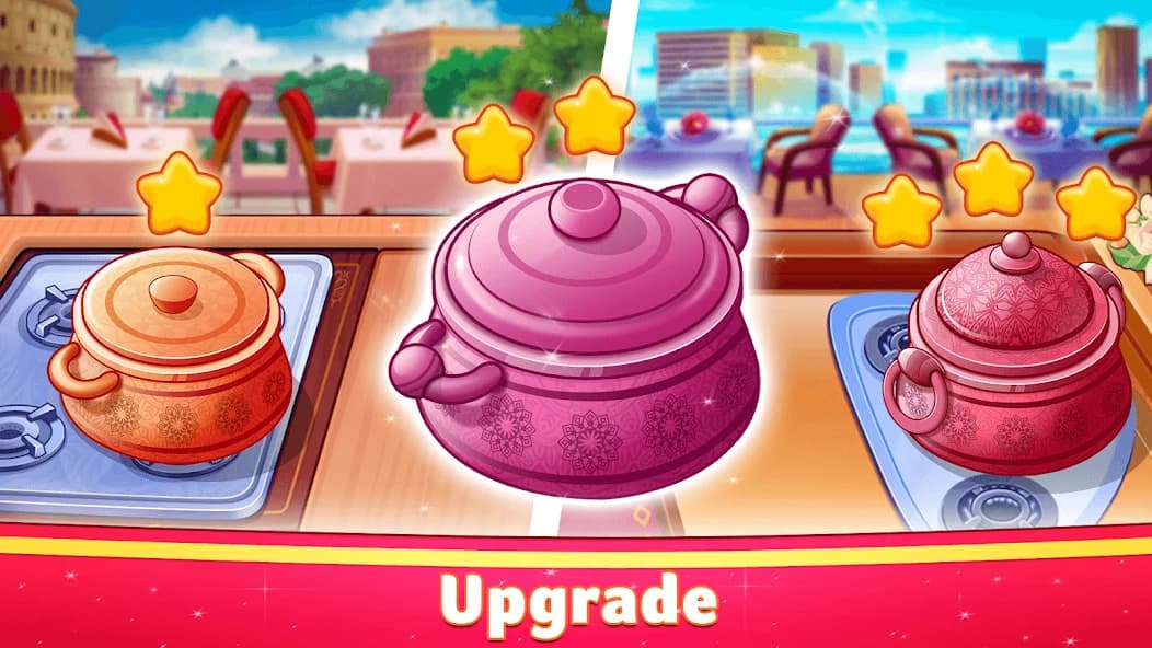 https://media.imgcdn.org/repo/2025/06/indian-cooking-star-chef-game/68553b941d45a-indian-cooking-star-chef-game-screenshot7.webp