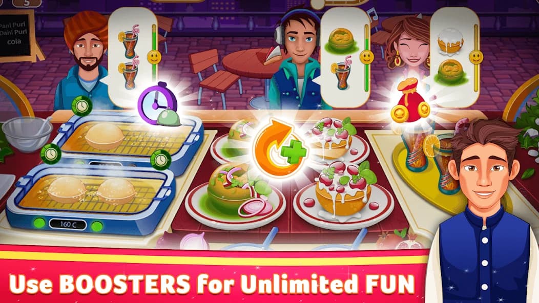 https://media.imgcdn.org/repo/2025/06/indian-cooking-star-chef-game/68553b988812d-indian-cooking-star-chef-game-screenshot9.webp