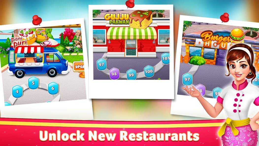 https://media.imgcdn.org/repo/2025/06/indian-cooking-star-chef-game/68553b9c1109f-indian-cooking-star-chef-game-screenshot12.webp