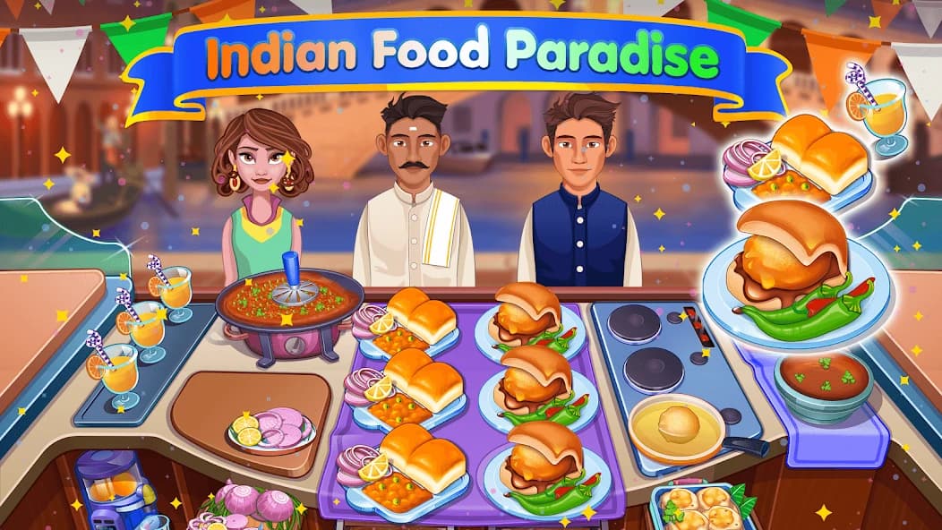 https://media.imgcdn.org/repo/2025/06/indian-cooking-star-chef-game/68553ba6807f5-indian-cooking-star-chef-game-screenshot18.webp