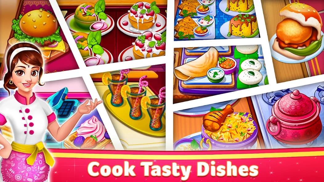 https://media.imgcdn.org/repo/2025/06/indian-cooking-star-chef-game/68553ba9c316a-indian-cooking-star-chef-game-screenshot20.webp