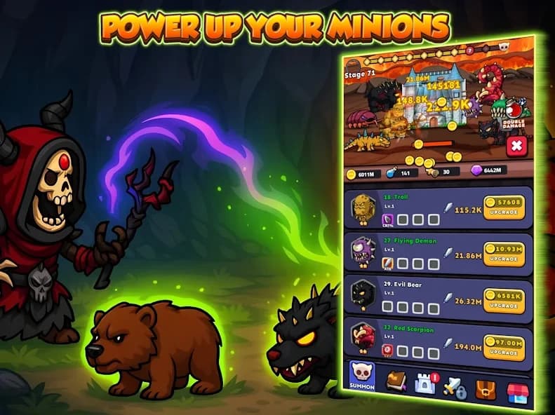 https://media.imgcdn.org/repo/2025/06/monsters-and-castles-idle-crush/683d91da6fc56-monsters-screenshot4.webp