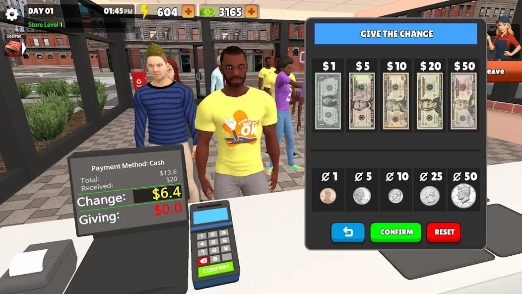 https://media.imgcdn.org/repo/2025/06/my-burger-house-simulator/6851594598ca4-my-burger-house-simulator-screenshot18.webp