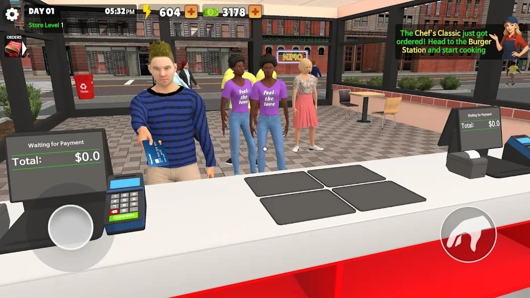 https://media.imgcdn.org/repo/2025/06/my-burger-house-simulator/685159473d36e-my-burger-house-simulator-screenshot21.webp