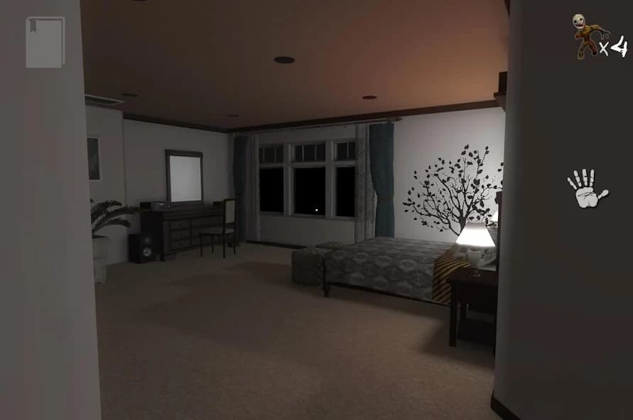 https://media.imgcdn.org/repo/2025/06/paranormal-territory-2/683eb0eb4d279-com-agaming-pt2-screenshot1.webp