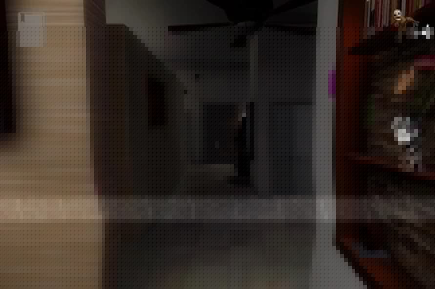 https://media.imgcdn.org/repo/2025/06/paranormal-territory-2/683eb0f0513fb-com-agaming-pt2-screenshot9.webp