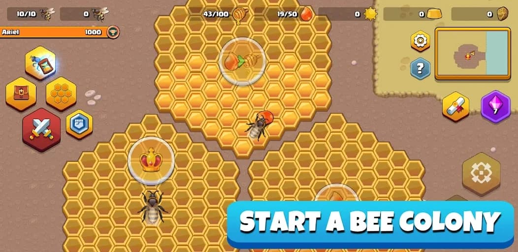https://media.imgcdn.org/repo/2025/06/pocket-bees-colony-simulator/68400d0d31396-pocket-bees-colony-simulator-screenshot15.webp