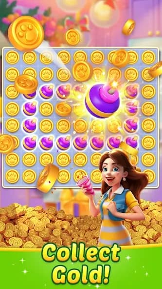 https://media.imgcdn.org/repo/2025/06/puppy-match-match-3-game/6853f5ffe5dfb-puppy-match-match-3-game-screenshot6.webp