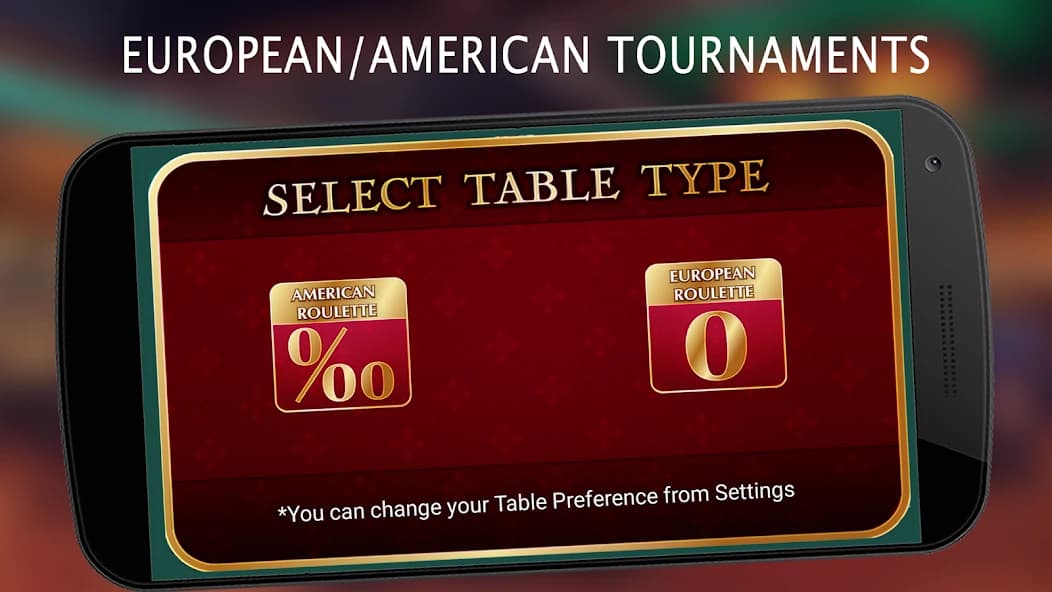 https://media.imgcdn.org/repo/2025/06/roulette-royale-grand-casino/685d024978eb1-roulette-royale-grand-casino-screenshot13.webp
