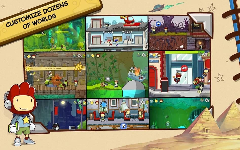 https://media.imgcdn.org/repo/2025/06/scribblenauts-unlimited/684822dfa99f6-scribblenauts-unlimited-screenshot1.webp