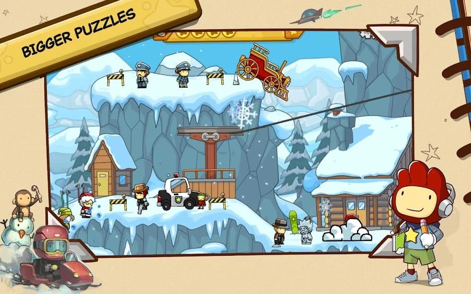 https://media.imgcdn.org/repo/2025/06/scribblenauts-unlimited/684822f2f0fb9-scribblenauts-unlimited-screenshot18.webp