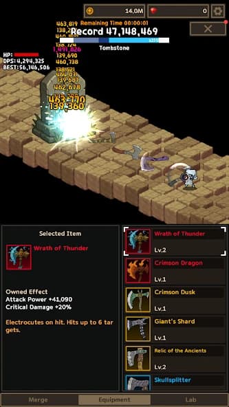 https://media.imgcdn.org/repo/2025/06/skull-axe-idle-slash/6851511e862a2-com-hoi-project05-screenshot4.webp