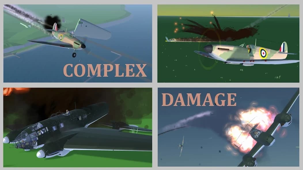 https://media.imgcdn.org/repo/2025/06/sky-on-fire-1940/68512835b1b26-com-isniindustries-skyonfire-screenshot2.webp
