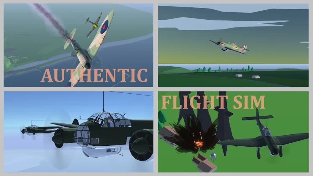 https://media.imgcdn.org/repo/2025/06/sky-on-fire-1940/6851283838f6a-com-isniindustries-skyonfire-screenshot4.webp