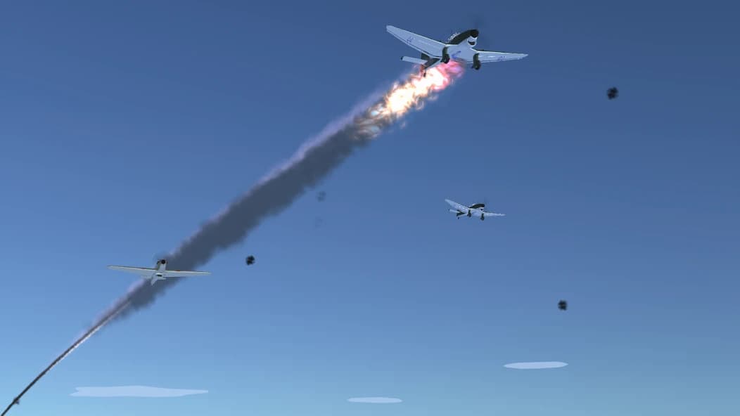 https://media.imgcdn.org/repo/2025/06/sky-on-fire-1940/6851283ae53c8-com-isniindustries-skyonfire-screenshot6.webp
