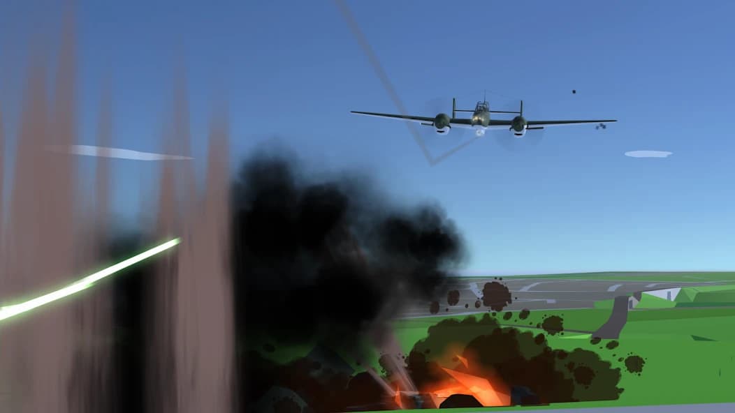 https://media.imgcdn.org/repo/2025/06/sky-on-fire-1940/6851283ae6bbf-com-isniindustries-skyonfire-screenshot5.webp