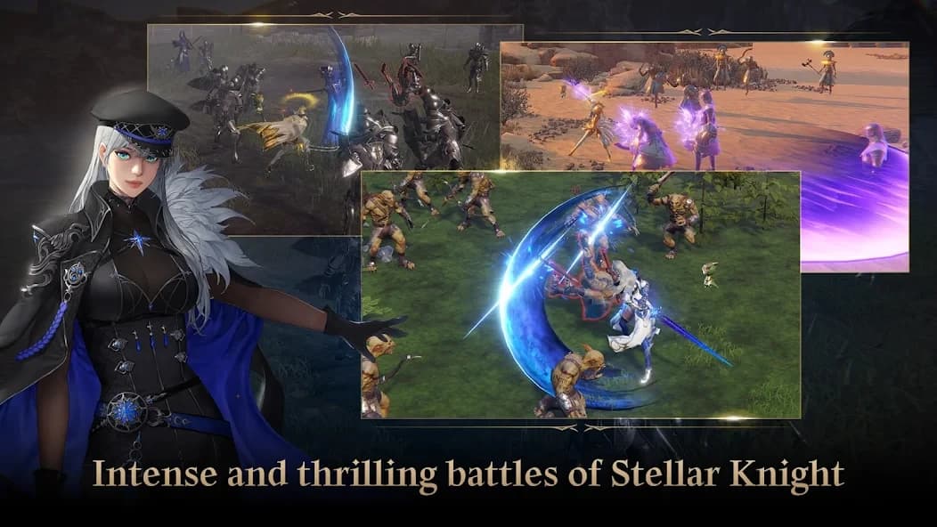 https://media.imgcdn.org/repo/2025/06/stellar-knight-idle/68553ff2d0bfb-stellar-knight-idle-screenshot19.webp