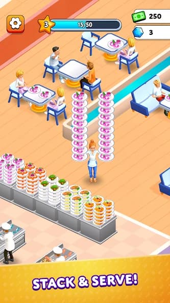 https://media.imgcdn.org/repo/2025/06/suzy-s-restaurant-food-empire/6851456ac81fc-suzy-s-restaurant-food-empire-screenshot8.webp