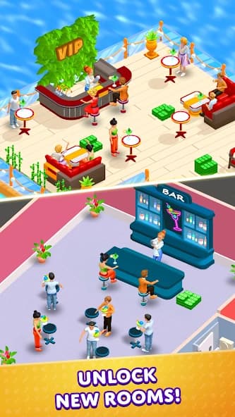 https://media.imgcdn.org/repo/2025/06/suzy-s-restaurant-food-empire/6851456ddcbde-suzy-s-restaurant-food-empire-screenshot11.webp