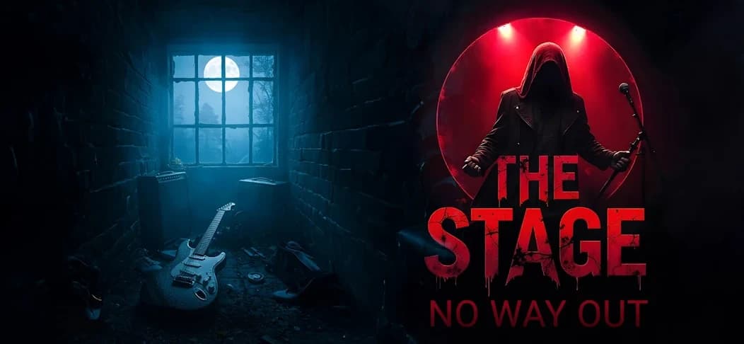 https://media.imgcdn.org/repo/2025/06/the-stage-no-way-out/68516206a48c0-eu-spielwerk-thestage-screenshot4.webp