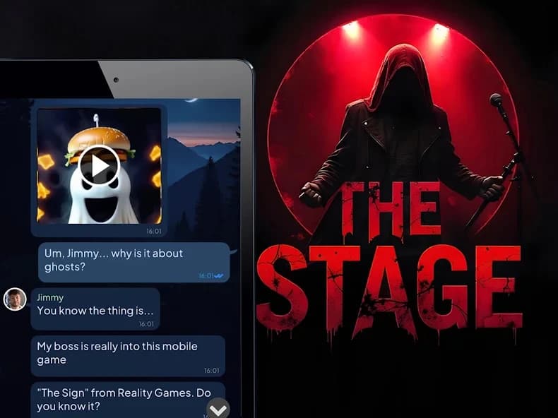 https://media.imgcdn.org/repo/2025/06/the-stage-no-way-out/68516208a4916-eu-spielwerk-thestage-screenshot6.webp