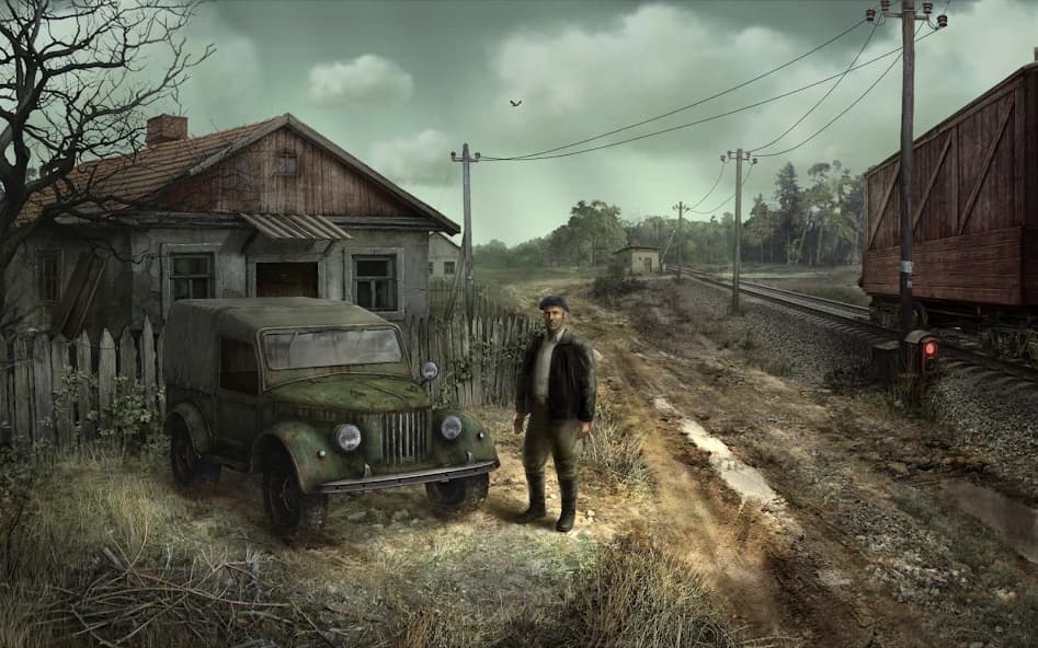 https://media.imgcdn.org/repo/2025/06/the-wild-case-adventure-full/683fc50b89e08-the-wild-case-adventure-full-screenshot6.webp