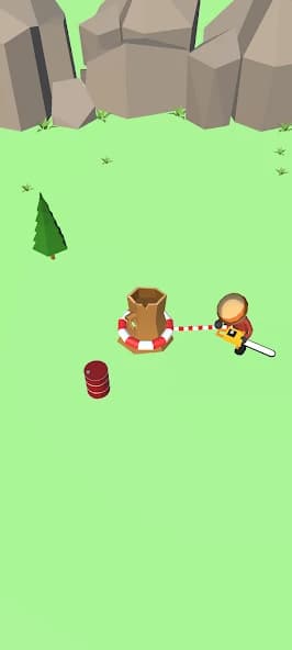 https://media.imgcdn.org/repo/2025/06/timber-clash-3d/68514c63c15ce-com-dts-timberclash-screenshot3.webp